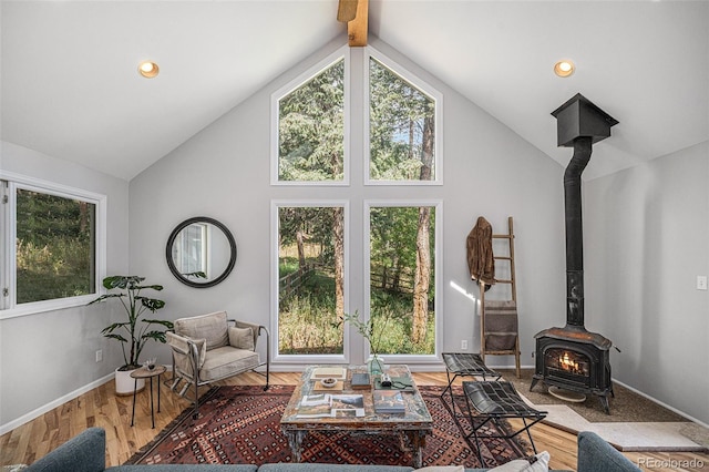 6636 High Dr, Morrison, CO 80465 - photo 4
