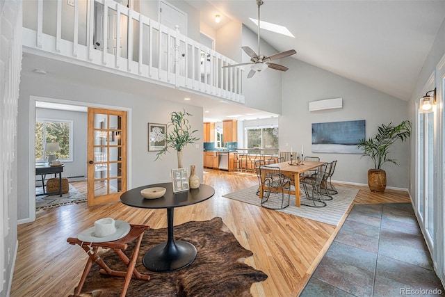 6636 High Dr, Morrison, CO 80465 - photo 6