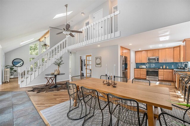 6636 High Dr, Morrison, CO 80465 - photo 7