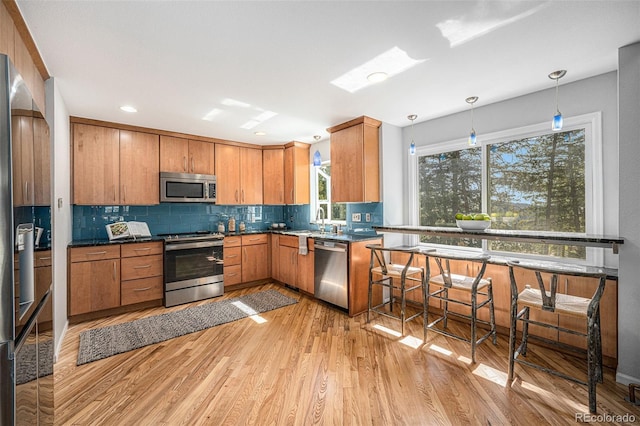 6636 High Dr, Morrison, CO 80465 - photo 8