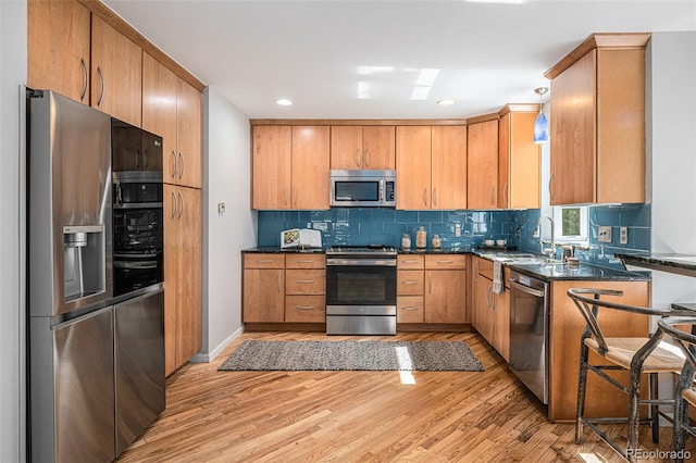 6636 High Dr, Morrison, CO 80465 - photo 9