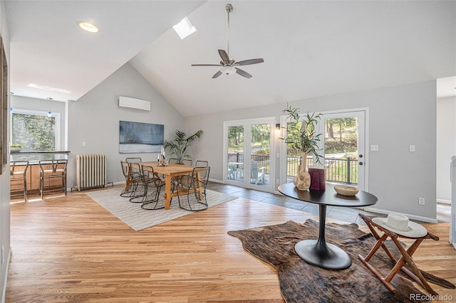 6636 High Dr, Morrison, CO 80465 - photo 12