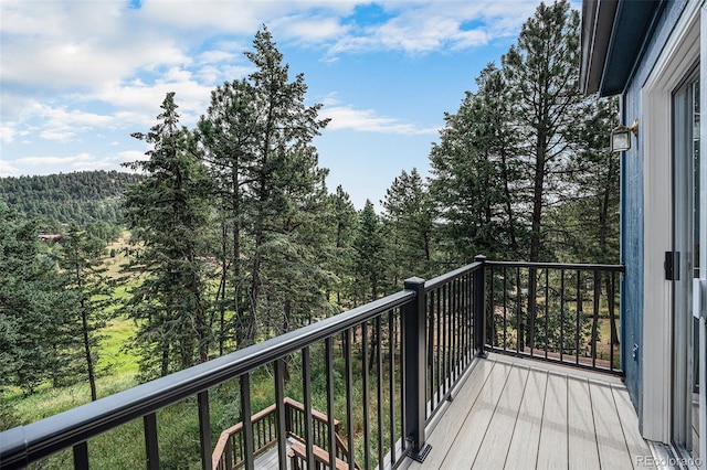 6636 High Dr, Morrison, CO 80465 - photo 18