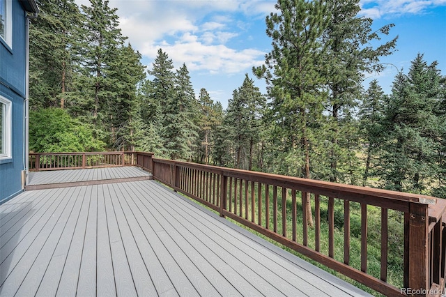 6636 High Dr, Morrison, CO 80465 - photo 19