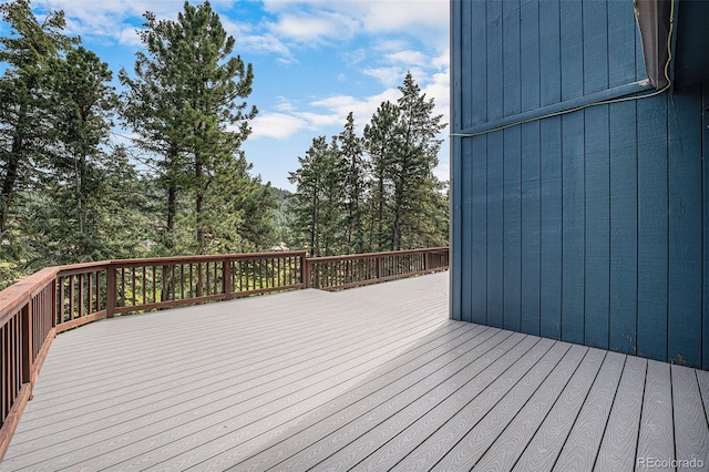 6636 High Dr, Morrison, CO 80465 - photo 20