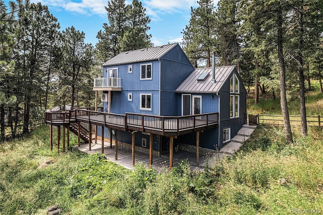 6636 High Dr, Morrison, CO 80465 - photo 21