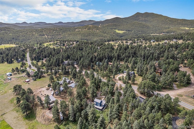 6636 High Dr, Morrison, CO 80465 - photo 22