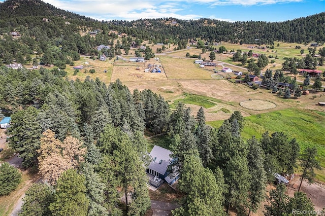 6636 High Dr, Morrison, CO 80465 - photo 23