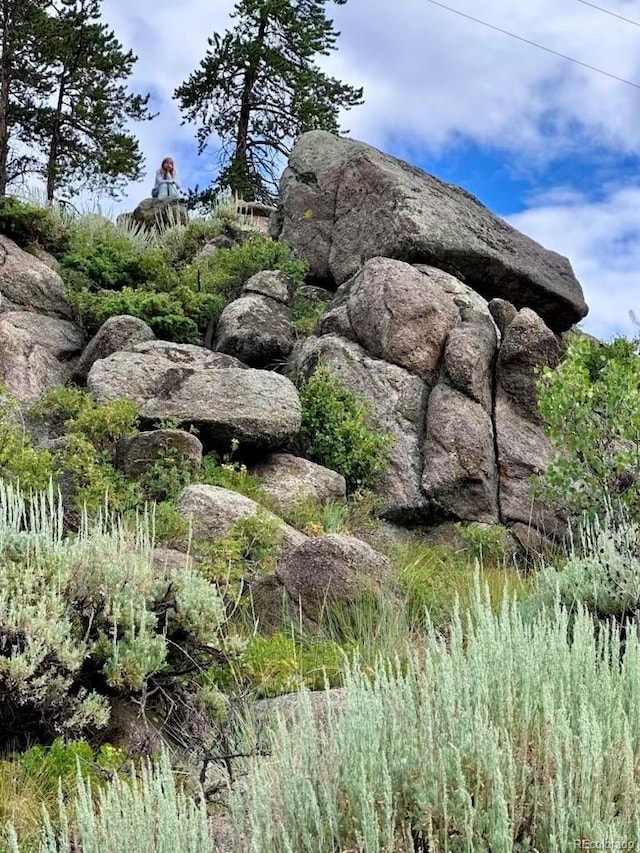 797 Fawn Dr, Tabernash, CO 80478