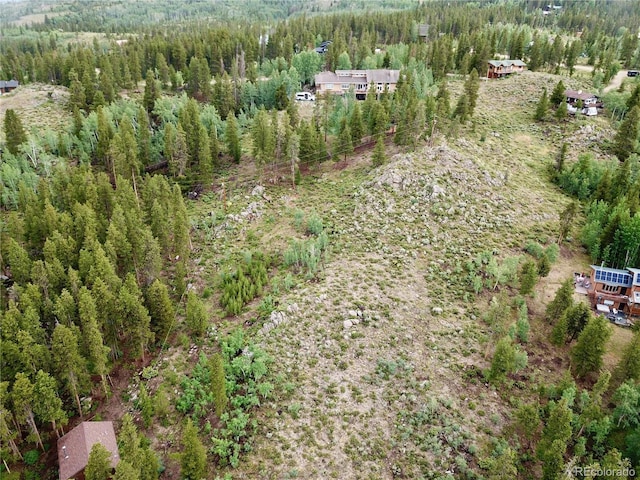 797 Fawn Dr, Tabernash, CO 80478