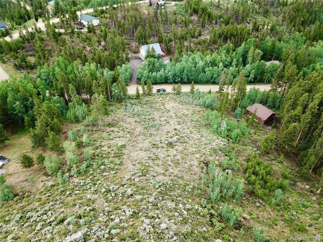797 Fawn Dr, Tabernash, CO 80478
