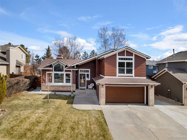 6430 S Youngfield Ct, Littleton, CO 80127 - photo 1