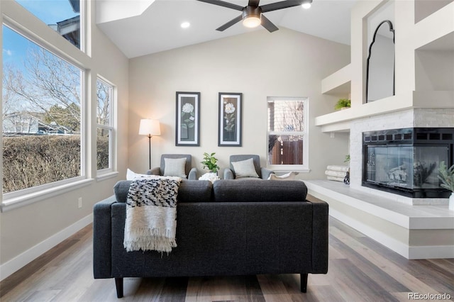 6430 S Youngfield Ct, Littleton, CO 80127 - photo 4