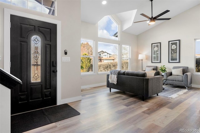 6430 S Youngfield Ct, Littleton, CO 80127 - photo 6