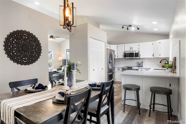 6430 S Youngfield Ct, Littleton, CO 80127 - photo 8