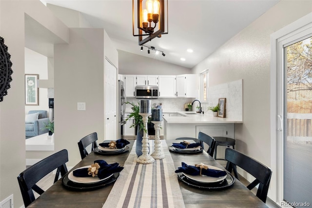 6430 S Youngfield Ct, Littleton, CO 80127 - photo 9