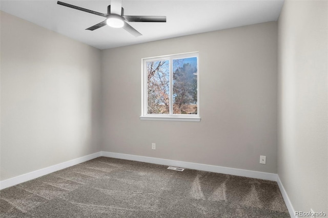 6430 S Youngfield Ct, Littleton, CO 80127 - photo 17