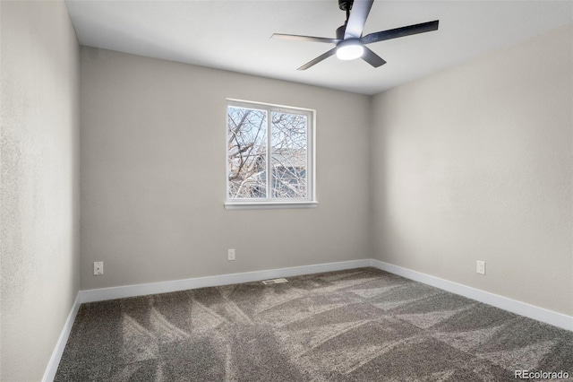 6430 S Youngfield Ct, Littleton, CO 80127 - photo 22