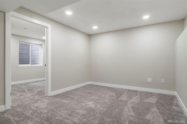 6430 S Youngfield Ct, Littleton, CO 80127 - photo 23