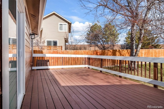 6430 S Youngfield Ct, Littleton, CO 80127 - photo 26