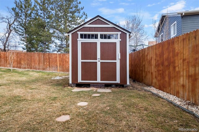 6430 S Youngfield Ct, Littleton, CO 80127 - photo 27