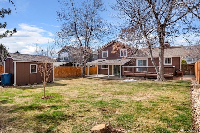 6430 S Youngfield Ct, Littleton, CO 80127 - photo 28