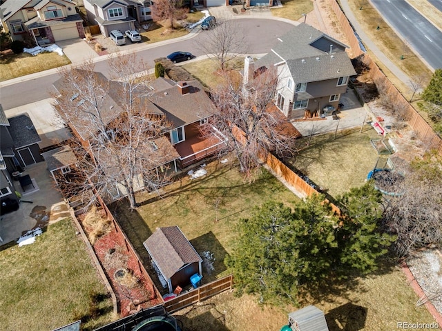 6430 S Youngfield Ct, Littleton, CO 80127 - photo 29