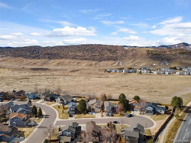 6430 S Youngfield Ct, Littleton, CO 80127 - photo 30