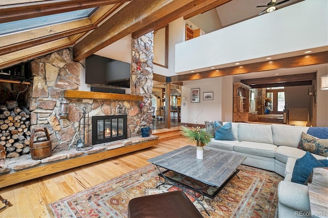 33208 Alta Vista Dr, Evergreen, CO 80439 - photo 6