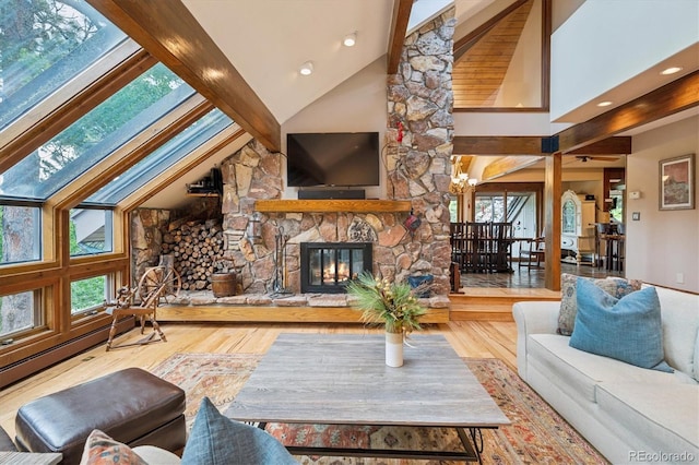 33208 Alta Vista Dr, Evergreen, CO 80439 - photo 7