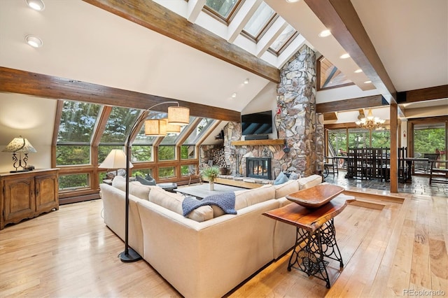 33208 Alta Vista Dr, Evergreen, CO 80439 - photo 8