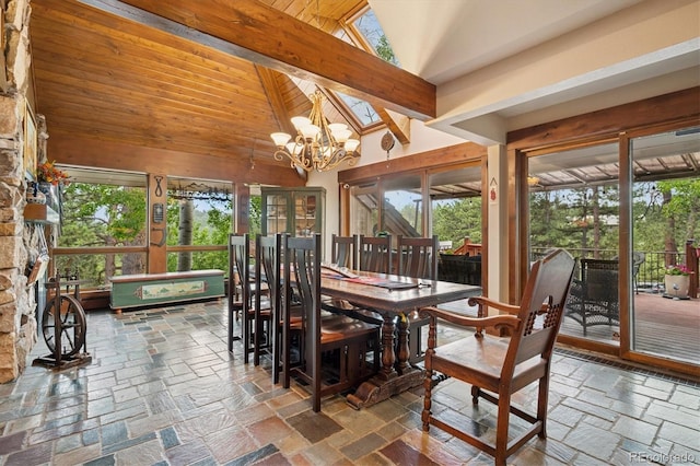 33208 Alta Vista Dr, Evergreen, CO 80439 - photo 9