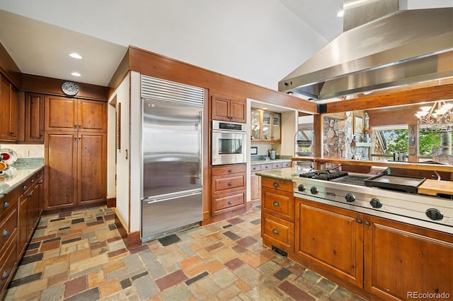 33208 Alta Vista Dr, Evergreen, CO 80439 - photo 13
