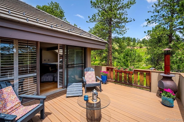 33208 Alta Vista Dr, Evergreen, CO 80439 - photo 17