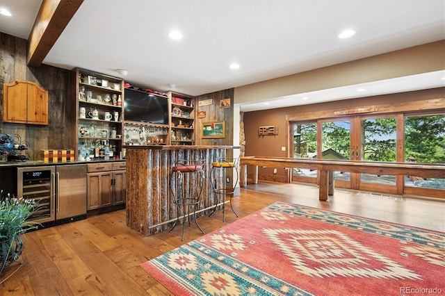 33208 Alta Vista Dr, Evergreen, CO 80439 - photo 18