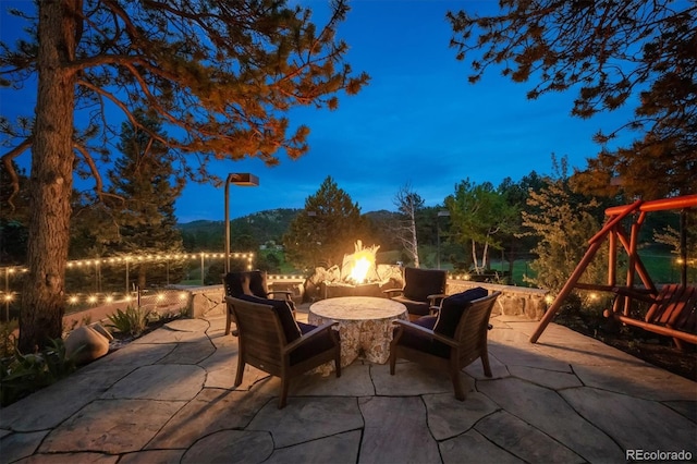 33208 Alta Vista Dr, Evergreen, CO 80439 - photo 1