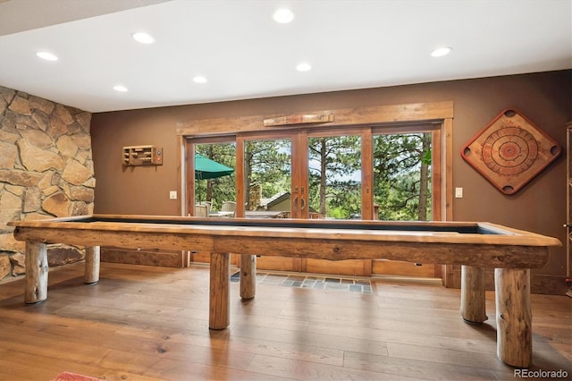 33208 Alta Vista Dr, Evergreen, CO 80439 - photo 20