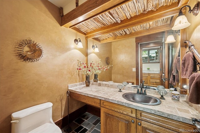 33208 Alta Vista Dr, Evergreen, CO 80439 - photo 22