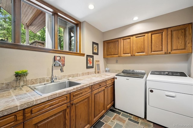 33208 Alta Vista Dr, Evergreen, CO 80439 - photo 23