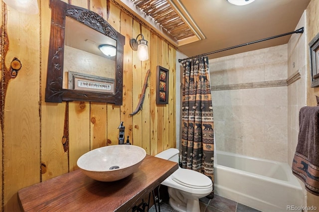 33208 Alta Vista Dr, Evergreen, CO 80439 - photo 26