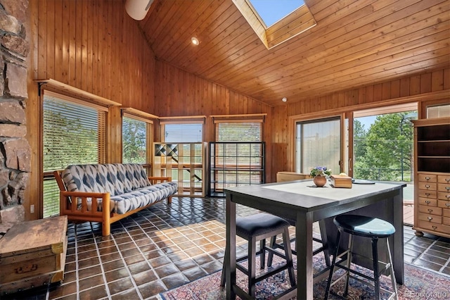 33208 Alta Vista Dr, Evergreen, CO 80439 - photo 28