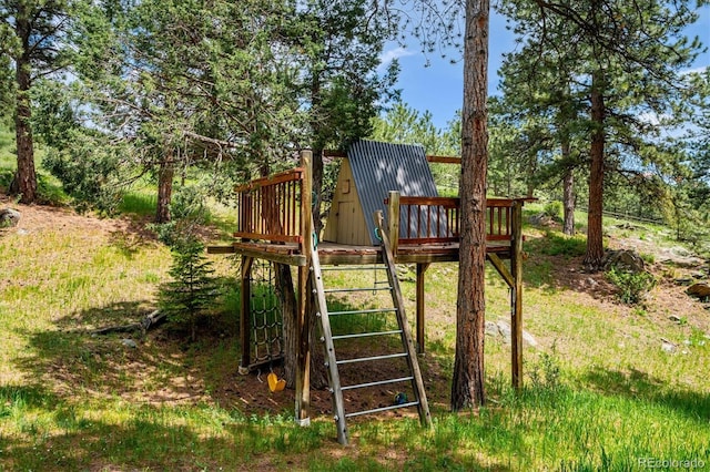33208 Alta Vista Dr, Evergreen, CO 80439 - photo 33