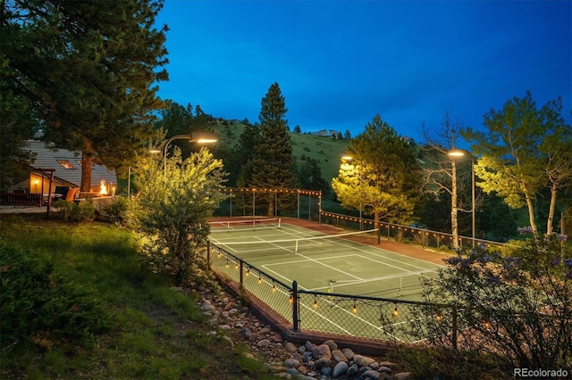 33208 Alta Vista Dr, Evergreen, CO 80439 - photo 34