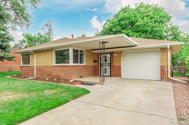 1349 Florence St, Aurora, CO 80010 - photo 1