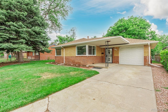 1349 Florence St, Aurora, CO 80010 - photo 2