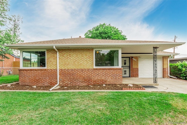 1349 Florence St, Aurora, CO 80010 - photo 3