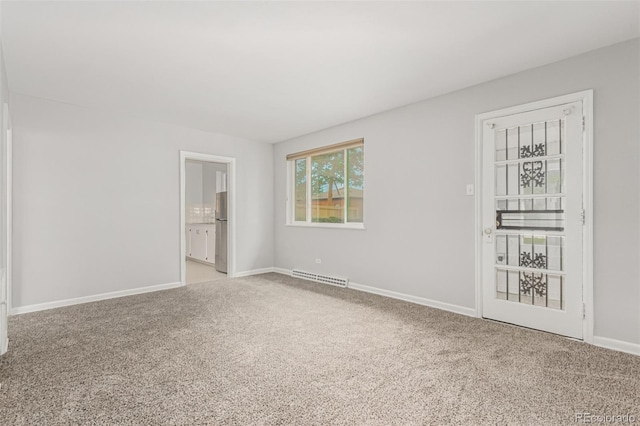 1349 Florence St, Aurora, CO 80010 - photo 5