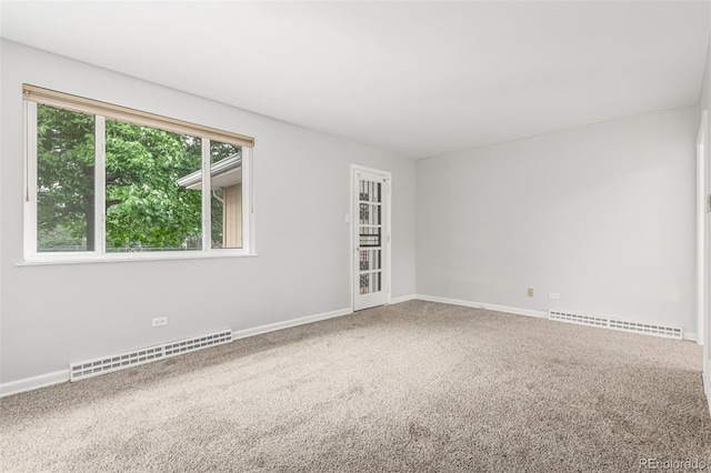 1349 Florence St, Aurora, CO 80010 - photo 6