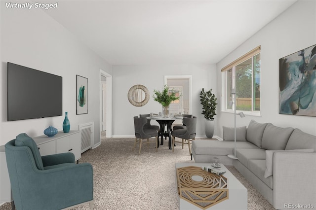 1349 Florence St, Aurora, CO 80010 - photo 7