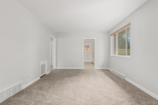 1349 Florence St, Aurora, CO 80010 - photo 8